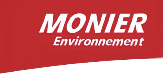 Groupe Monier Environnement